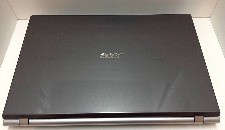 【729】Acer TRAVELMATE 5670-XSS58 Win11 729】Acer TRAVELMATE 5670-XSS58 Win11